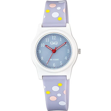 Reloj Q&Q G23A-013VY 1