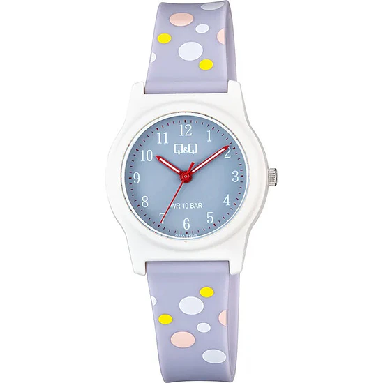 Reloj Q&Q G23A-013VY 1