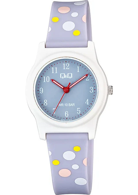 Reloj Q&Q G23A-013VY
