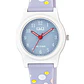Reloj Q&Q G23A-013VY - Miniatura 1