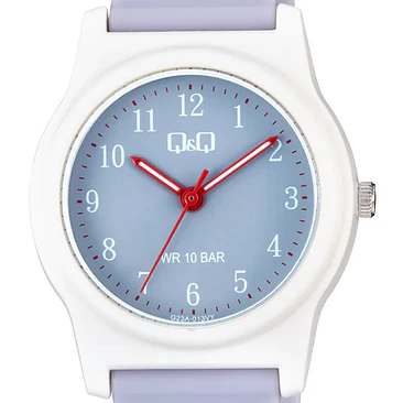 Reloj Q&Q G23A-013VY 2