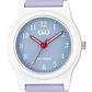 Reloj Q&Q G23A-013VY - Miniatura 2