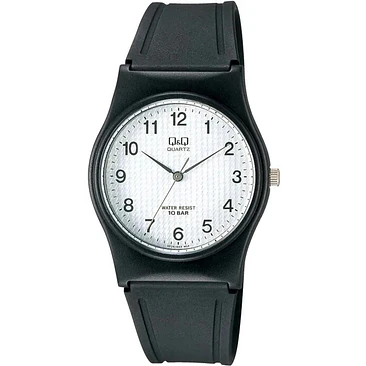Reloj Q&Q VP34J023Y 1