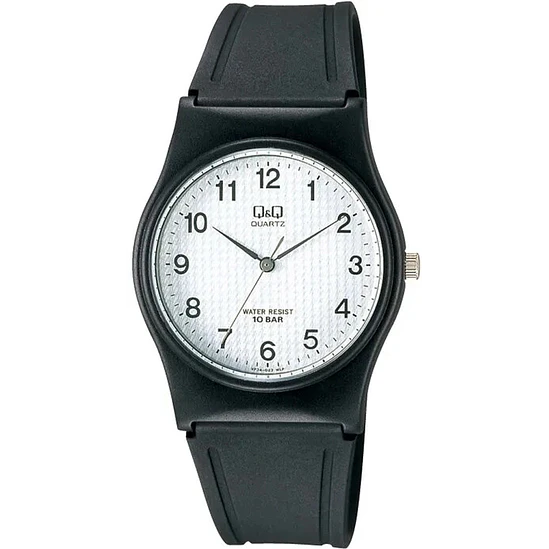 Reloj Q&Q VP34J023Y 1