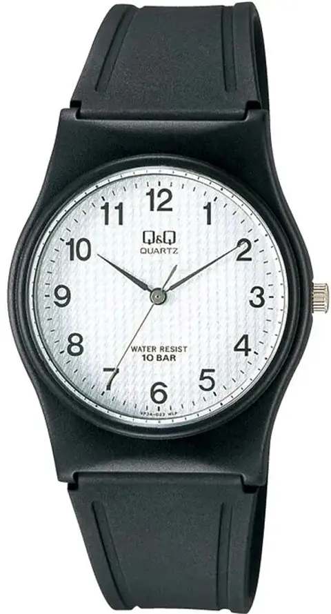 Reloj Q&Q VP34J023Y