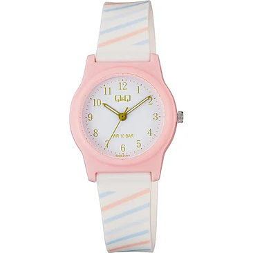Reloj Q&Q G23A-014VY 1