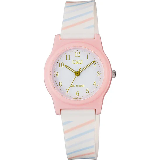 Reloj Q&Q G23A-014VY 1