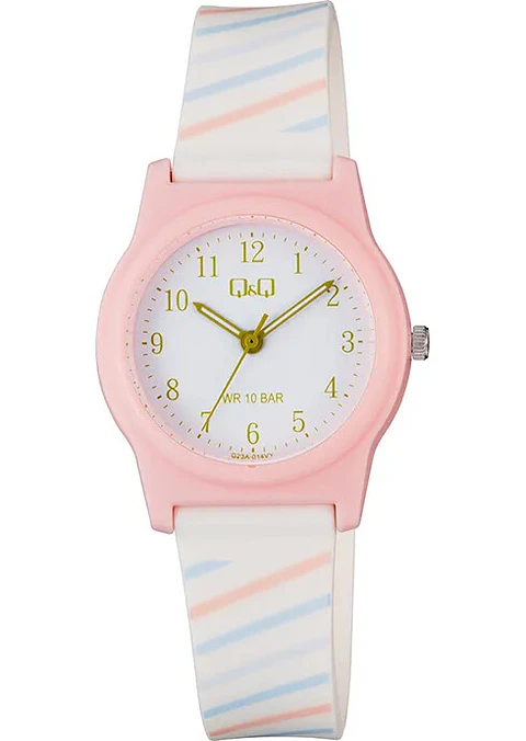 Reloj Q&Q G23A-014VY