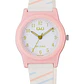 Reloj Q&Q G23A-014VY - Miniatura 1