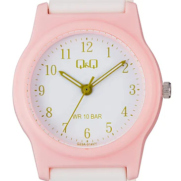 Reloj Q&Q G23A-014VY 2