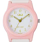 Reloj Q&Q G23A-014VY - Miniatura 2