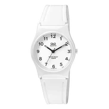 Reloj Q&Q VP34J062Y 1