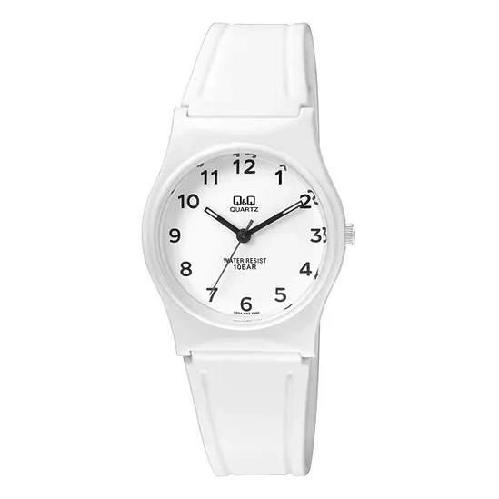 Reloj Q&Q VP34J062Y 1