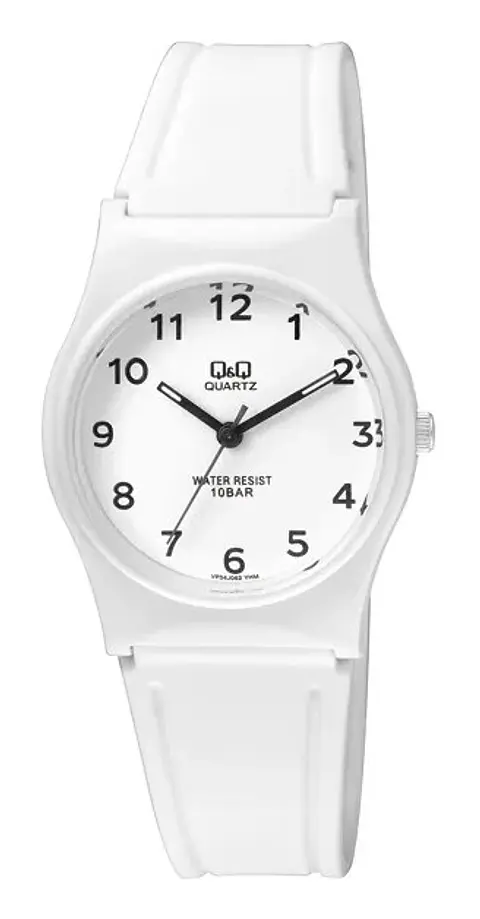 Reloj Q&Q VP34J062Y