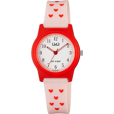 Reloj Q&Q G23A-015VY 1