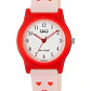 Reloj Q&Q G23A-015VY - Miniatura 1