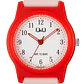 Reloj Q&Q G23A-015VY - Miniatura 2