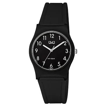 Reloj Q&Q VP34J073Y 1