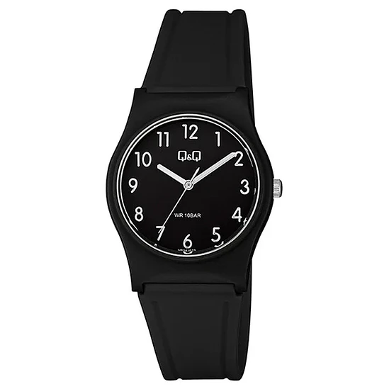 Reloj Q&Q VP34J073Y 1