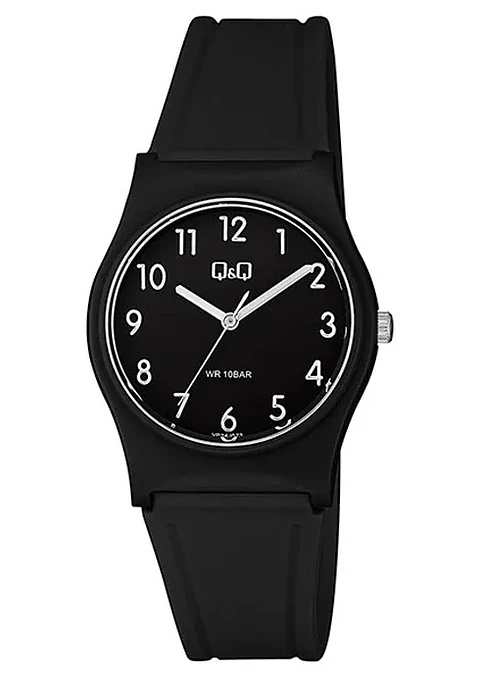 Reloj Q&Q VP34J073Y