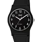 Reloj Q&Q VP34J073Y - Miniatura 1