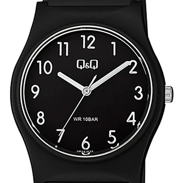 Reloj Q&Q VP34J073Y 2