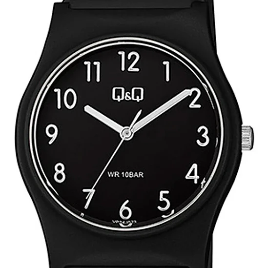 Reloj Q&Q VP34J073Y 2