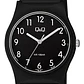 Reloj Q&Q VP34J073Y - Miniatura 2