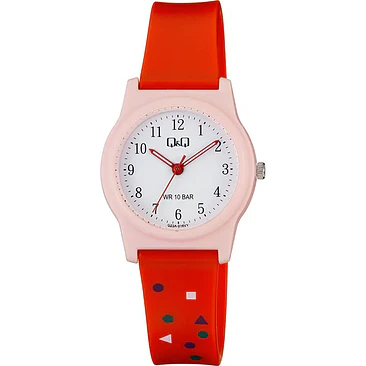 Reloj Q&Q G23A-016VY 1
