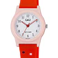 Reloj Q&Q G23A-016VY - Miniatura 1