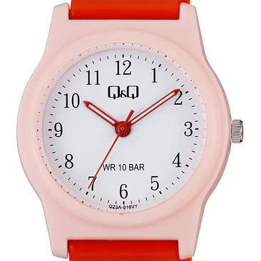 Reloj Q&Q G23A-016VY 2