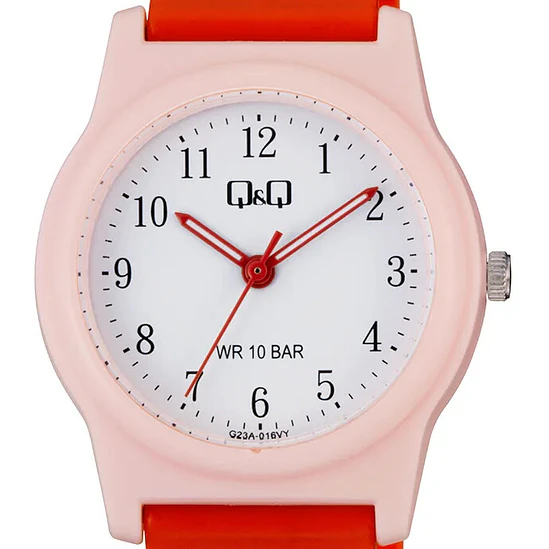 Reloj Q&Q G23A-016VY 2