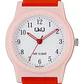Reloj Q&Q G23A-016VY - Miniatura 2