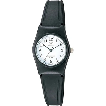Reloj Q&Q VP35J002Y 1