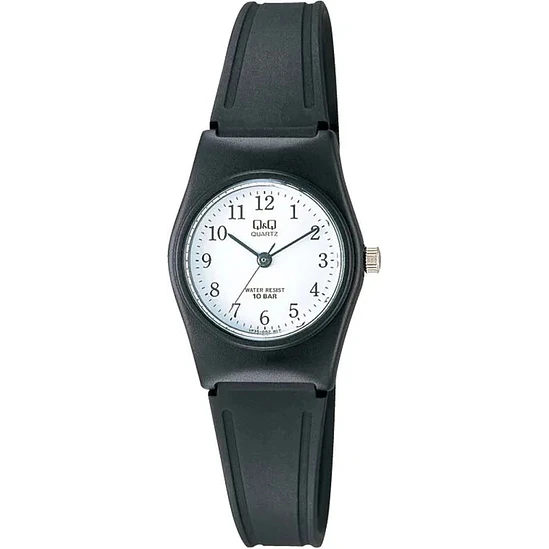 Reloj Q&Q VP35J002Y 1