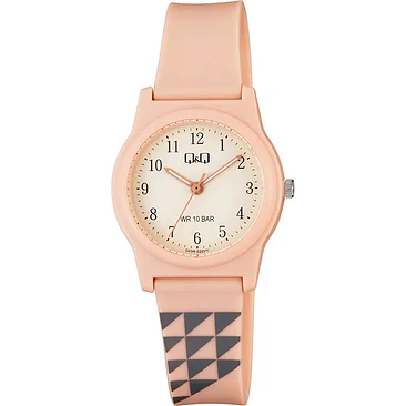 Reloj Q&Q G23A-020VY 1