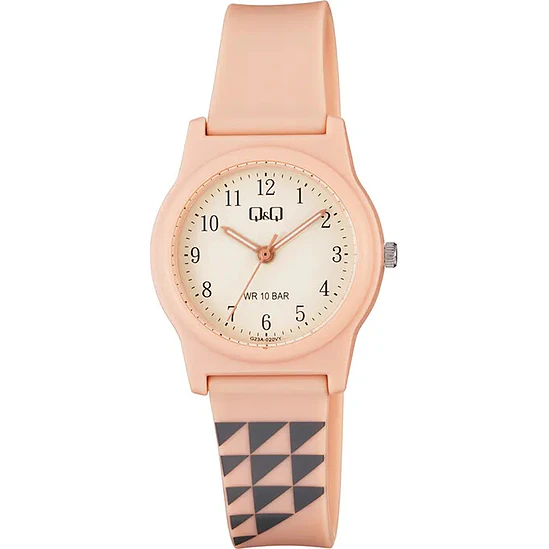 Reloj Q&Q G23A-020VY 1