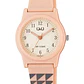 Reloj Q&Q G23A-020VY - Miniatura 1