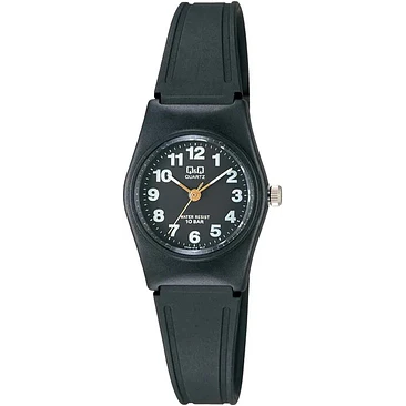 Reloj Q&Q VP35J010Y 1