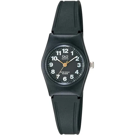 Reloj Q&Q VP35J010Y 1