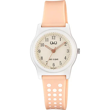 Reloj Q&Q G23A-022VY 1