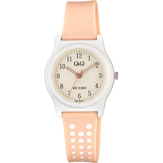 Reloj Q&Q G23A-022VY 1