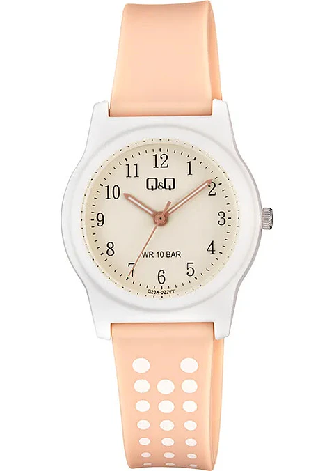 Reloj Q&Q G23A-022VY