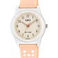 Reloj Q&Q G23A-022VY - Miniatura 1