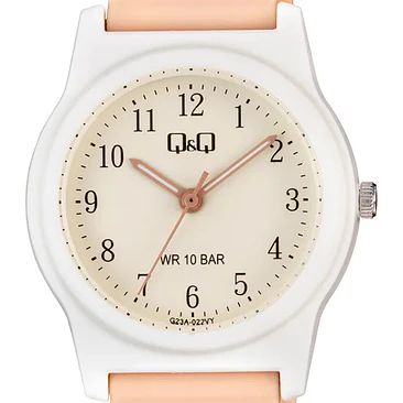 Reloj Q&Q G23A-022VY 2