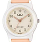 Reloj Q&Q G23A-022VY - Miniatura 2