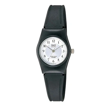 Reloj Q&Q VP35J012Y 1