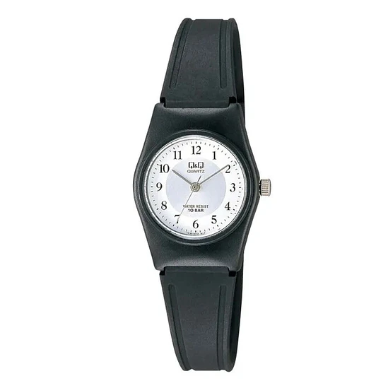 Reloj Q&Q VP35J012Y 1