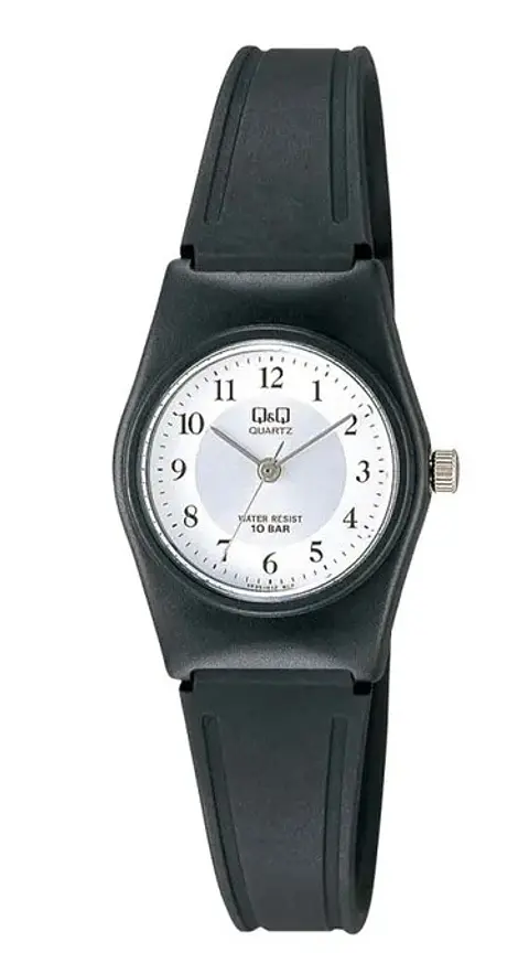 Reloj Q&Q VP35J012Y