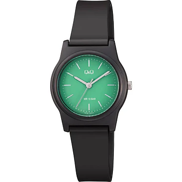 Reloj Q&Q G23A-023VY 1